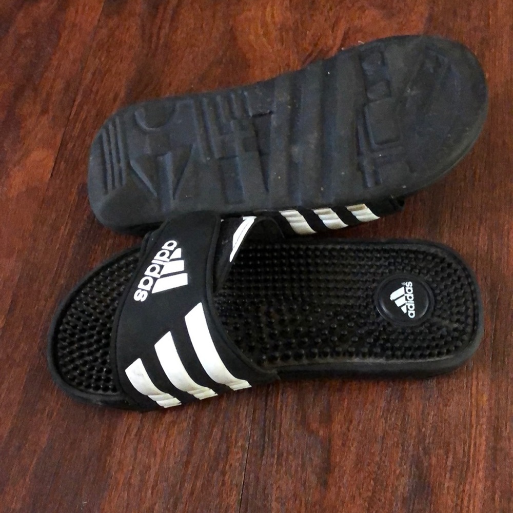 Flip flops